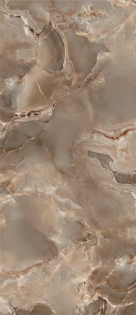 8b2c40f13b267001b837ea1f040980fa