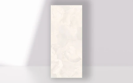 d552f13069e508846a19907c84044406