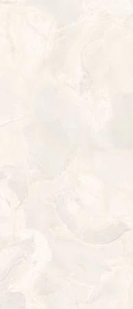 f4d83f4e330727f21f39da3c0e0aafd3