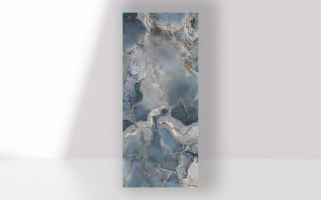 049c807c95f16c919ead7103ef26e493