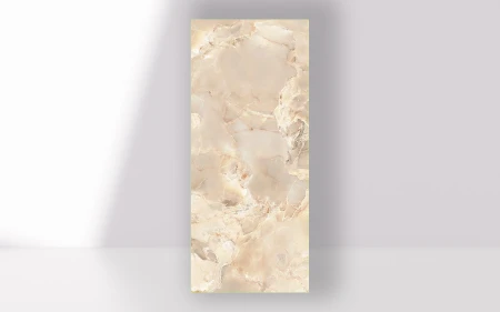 9dab069bdc42c04b41a1bf532a06e9ee