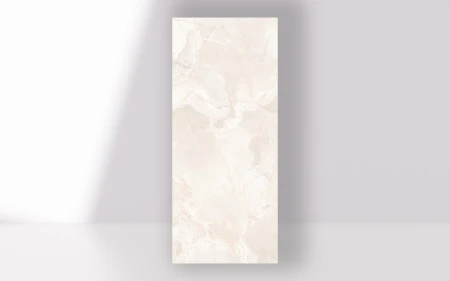 c1c18c3b2a285bff2c6c6661b2edd61b