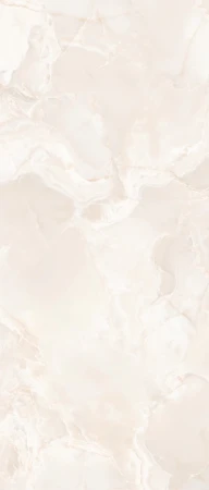 c8b2233e0a3168dddd59e4bb4b4c1748