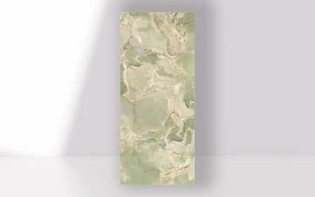 064458e24f2a28b60a1cfcc168274430