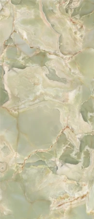 e134c3123513e59ec87a0e730f0aa6ff