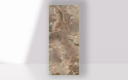 4408b1d5e59cf18f9f84b6d47b7e64e1