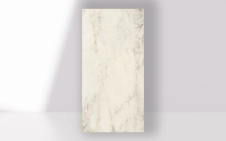 85d3230431f63b9af79d8d666074f3e6