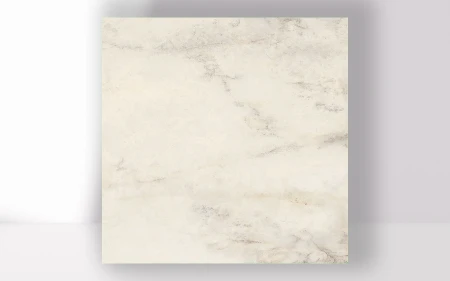 67f2bbadb70376986c1f5350fca716a7