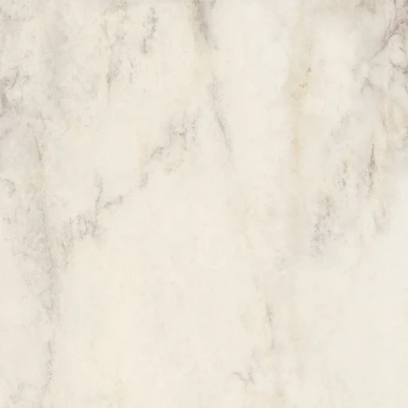 93cc8b76cf1288d637514b69a9a2219a