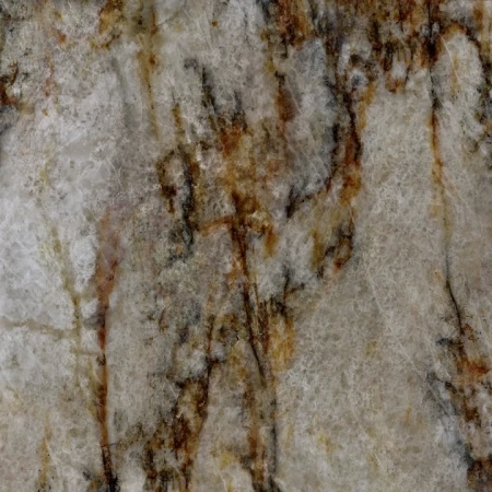 7eff0110e8e495b8faf3e78e1149e811