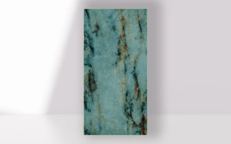 d8b5a73d336e5582373a0f94d9a7c832