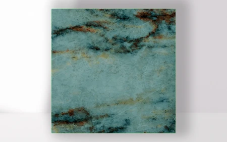 6a823902c23b1c7e5fa57dbcf9b6f592