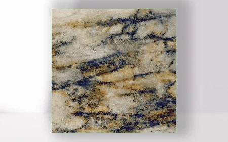 9b3fdb87e6e90ba4a9e60550f31d4b43