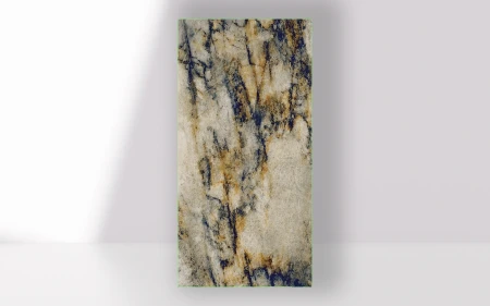 918990a606a3b4e0a26c5dc8e448ee02