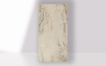 0d43fc9cf46b59e038487dae4a97f15c