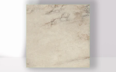 0c19223c35ef1fbc167796ede0fa3c80