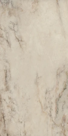 df3546b4f6473ee1487ac790f2371821