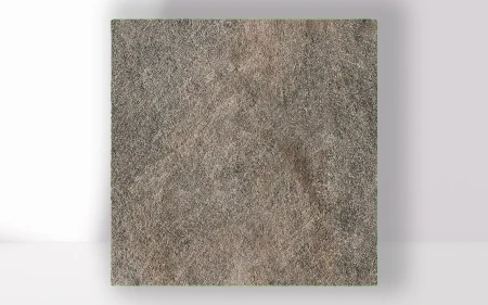 caa0e4c0c6c30ba6013ce0b352dc8f50