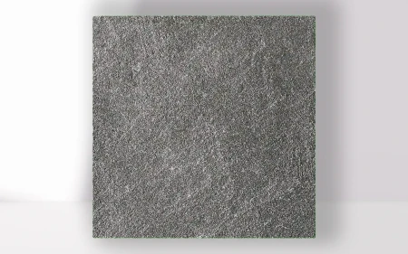 641c1ec7304797f72033fb2d47c4e32b