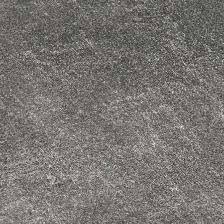 b844112e58425f95ccaae936b1fc019b