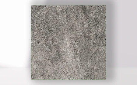 dd39891fae6ce49be6c2eb2e8a2d3c2e