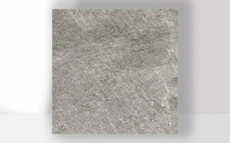 0e4ab53a6bb0f92b7a13e60ceb4323c9