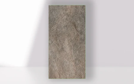 30d556e74c5fc5d09640d4872cd6e564