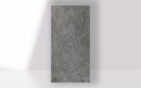 b280fbd95debf1c174e16a7bbaac0f2c