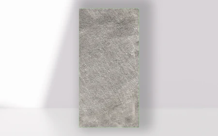 b905e3c80680f530427423b2f61525c3