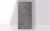 d5ebab8628d12cf3b92d6392e06f5396