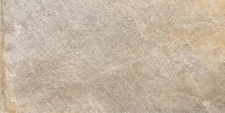 b190aa033084882534008925457146cb