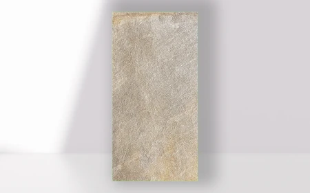 c68136b3f740838ea4e14f157243f1f2