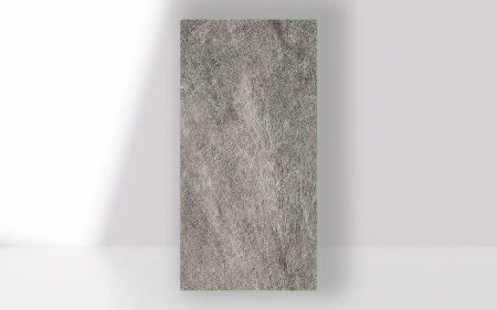 b93295a0cfd0651ae678dc952174c8c4