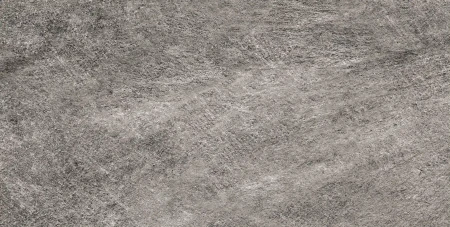 449d4c9e4235a54f30de7f4d9e6d2e5f