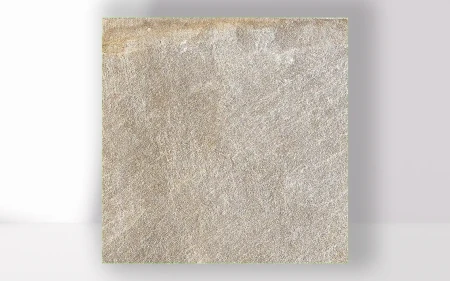 d8195499c5f166d8d6265ecd53979be1