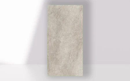 dfabe62a1513b3a79c94b4790a6c9b75