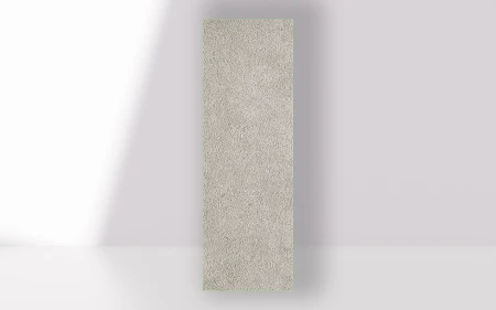 b8d0f09e3a84d2bd191d32ce5e30559a