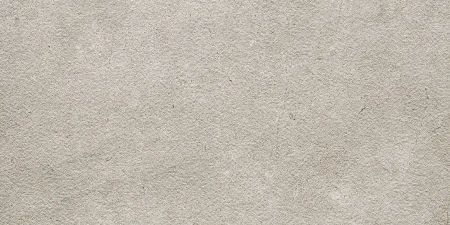 74104dab80dd3f26abc02dc71a4e8770