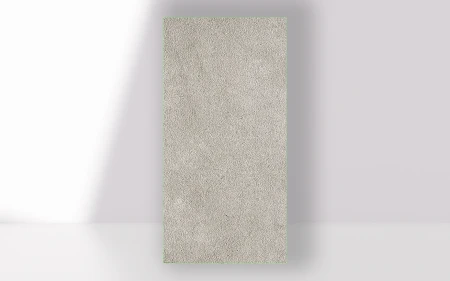 0b019d5ea8cbfbb5c7b657ba8b29e428