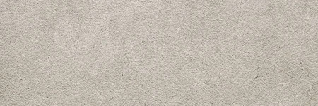 fd829750ee02a0ba116e05bc00741a34