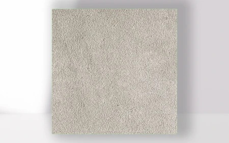 d557efc5ca2e555d69ef39e600760bfe