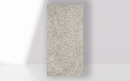 adc71aefd4cd16fcac0f61f9662fa4e6