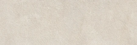 72120f0867ee404deca013fd423cec6a