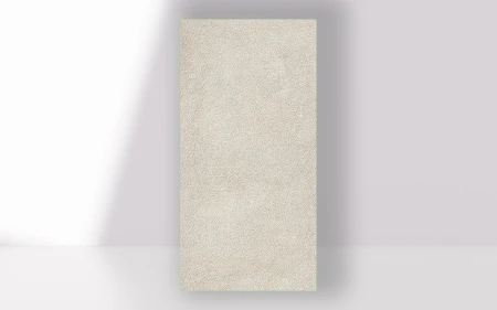 ac69817b366025038815ebc0651921ec