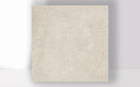 e0640e0c19e1281a55494ebd13fc1a04