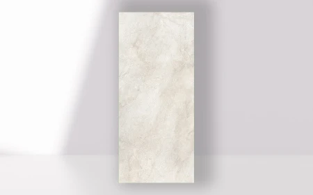 87e7cd3f7f2bc7afcc11f726ff763c33