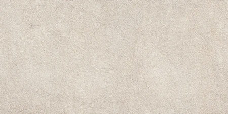 87bba29adc954cc182fccc3acc67afd7