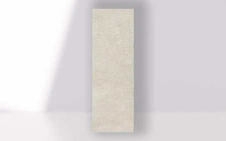 ee07ec47040936fe76ae43e5d853b85f