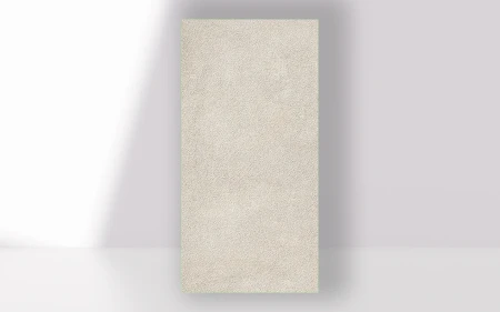 cb069dceab07fb546395b90772080486