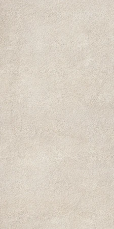 fca8a53caeccea912d19b39de2baedec